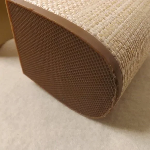 💥SALE💥Piepiebuy Block Heel- Women's 10 - Picture 11 of 13